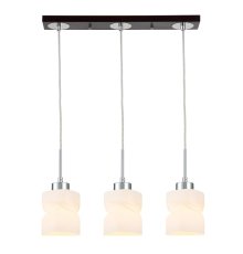 Подвесной светильник Citilux CL126232