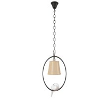 Подвесной светильник LOFT IT Birds Loft1029A-1