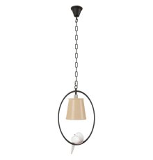 Подвесной светильник LOFT IT Birds Loft1029A-1