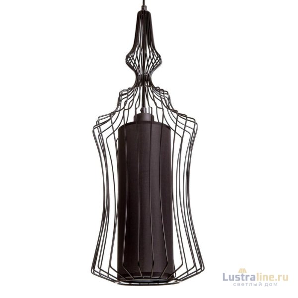 Подвесной светильник LOFT IT Neo Loft8906/C Подвесной светильник LOFT IT Neo Loft8906/C