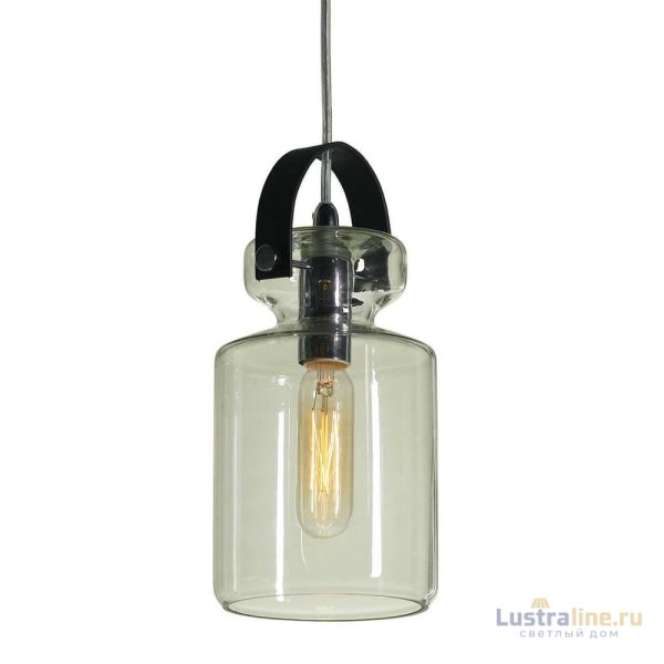 Подвесной светильник Lussole Loft LSP-9638