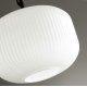 Подвесной светильник Odeon Light 4753/1
