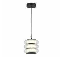 Подвесной светильник ST Luce Frittela SL6239.403.03