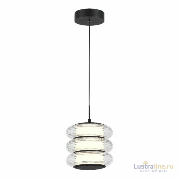 Подвесной светильник ST Luce Frittela SL6239.403.03