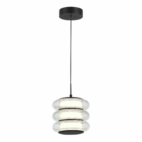 Подвесной светильник ST Luce Frittela SL6239.403.03
