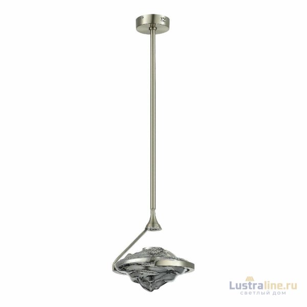 Подвесной светильник ST Luce Amara SL6115.103.01
