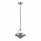 Подвесной светильник ST Luce Amara SL6115.103.01