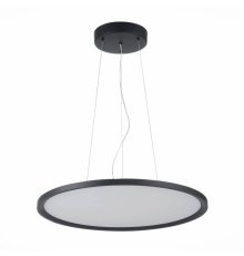 Подвесной светильник ST Luce ST602.443.56