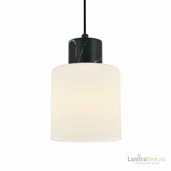 Подвесной светильник Escada Lord 2133/1S