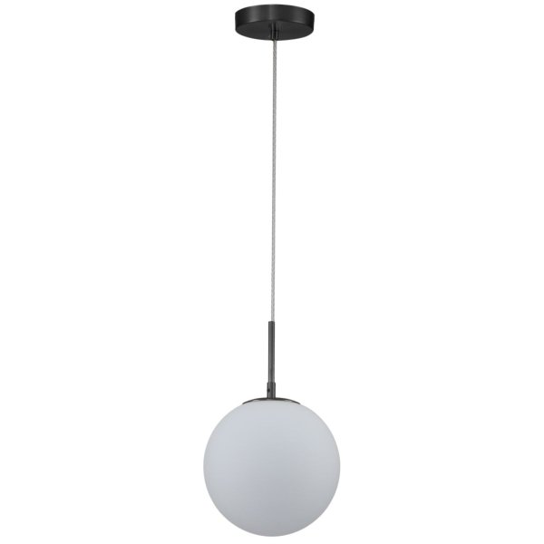 Подвесной светильник Stilfort Antell 2168/02/01PS