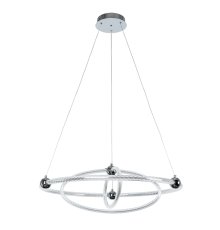 Подвесной светильник Arte Lamp Harley A2196SP-3CC