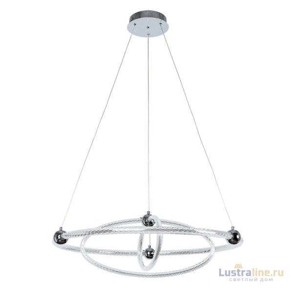 Подвесной светильник Arte Lamp Harley A2196SP-3CC