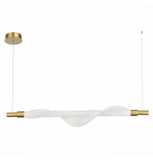 Подвесной светодиодный светильник ST Luce Alba SL6109.203.01