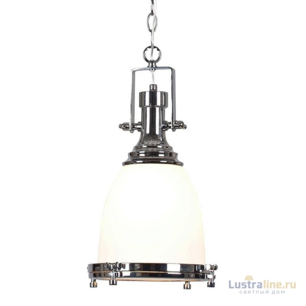 Подвесной светильник Lussole Loft LSP-9613 Подвесной светильник Lussole Loft LSP-9613