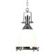 Подвесной светильник Lussole Loft LSP-9613