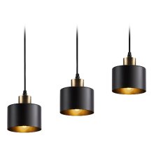 Подвесной светильник Ambrella Light Loft TR8118