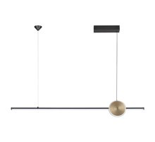 Подвесной светильник Odeon Light Stilo 6601/30L Подвесной светильник Odeon Light Stilo 6601/30L