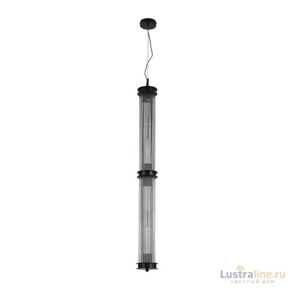 Подвесной светильник Favourite Trompa 4093-4P