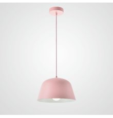 Подвесной светильник ImperiumLoft Ambit Pink 184487-26