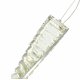 Подвесной светильник ST Luce Elica SL6205.103.01