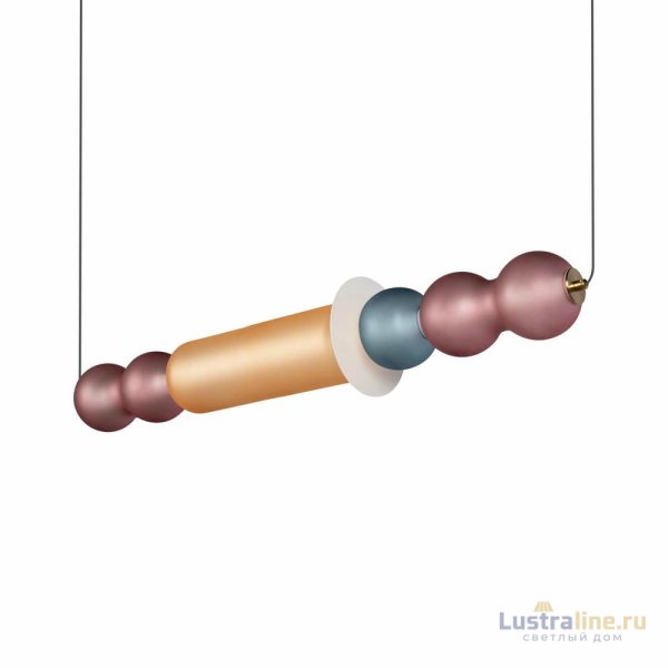 Подвесной светильник Loft IT Lollipop 10239P/H Подвесной светильник Loft IT Lollipop 10239P/H