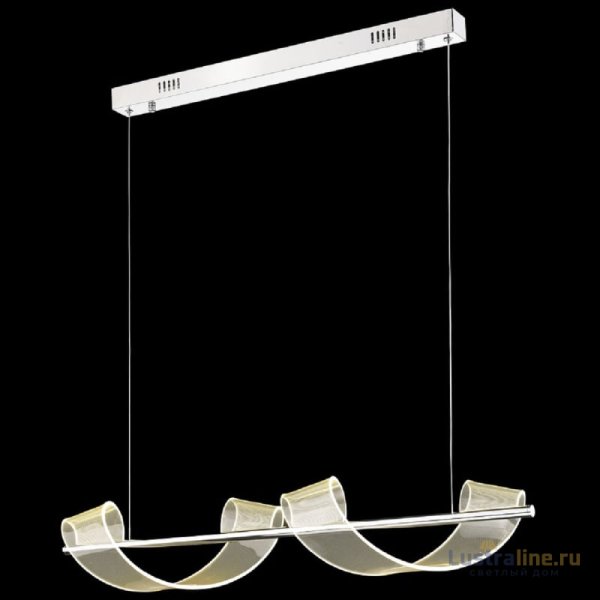 Подвесной светильник Wertmark Hilda WE452.02.123 Подвесной светильник Wertmark Hilda WE452.02.123
