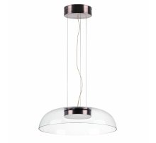 Подвесной светильник Lightstar Celesta 809210