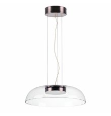 Подвесной светильник Lightstar Celesta 809210