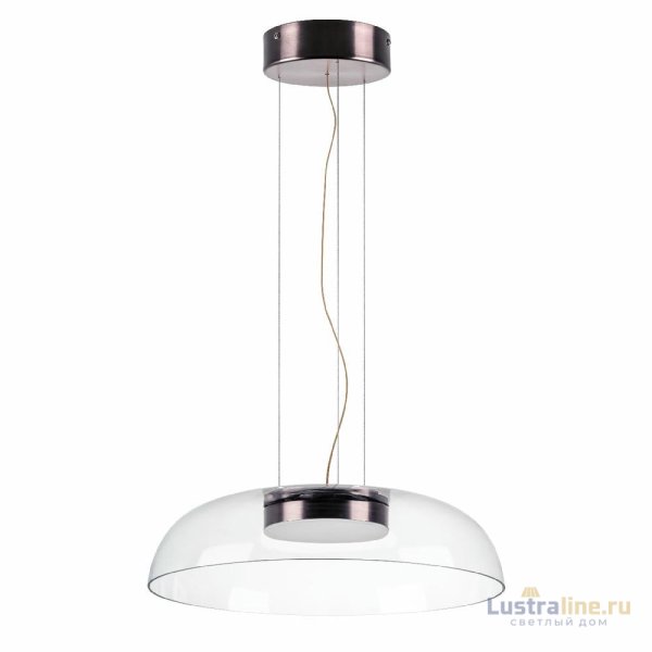 Подвесной светильник Lightstar Celesta 809210