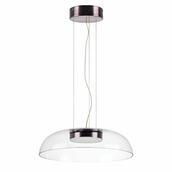 Подвесной светильник Lightstar Celesta 809210
