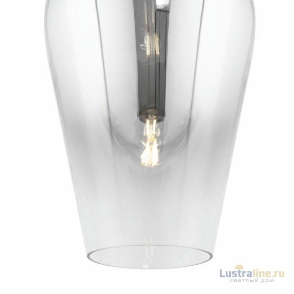 Подвесной светильник Freya Jiffy FR5188PL-01B1