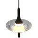 Подвесной светильник Mizi en Miro MZ31468-5D
