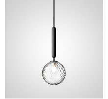 Подвесной светильник ImperiumLoft Raffin 177910-26