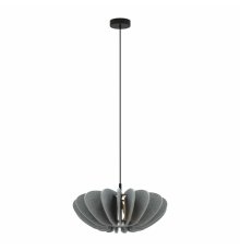 Подвесной светильник Maytoni Cambio MOD398PL-01GR1