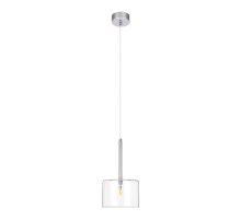 Подвесной светильник Loft IT Spillray 10232/A White