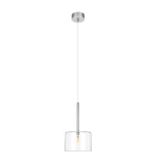 Подвесной светильник Loft IT Spillray 10232/A White