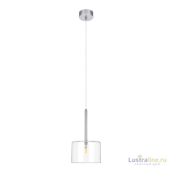 Подвесной светильник Loft IT Spillray 10232/A White
