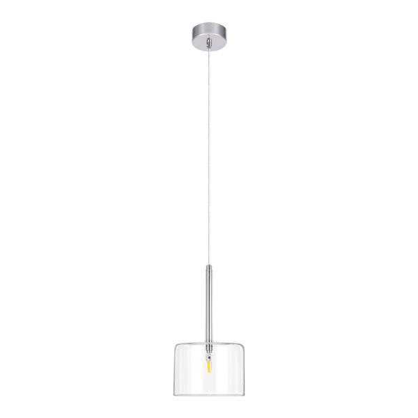 Подвесной светильник Loft IT Spillray 10232/A White