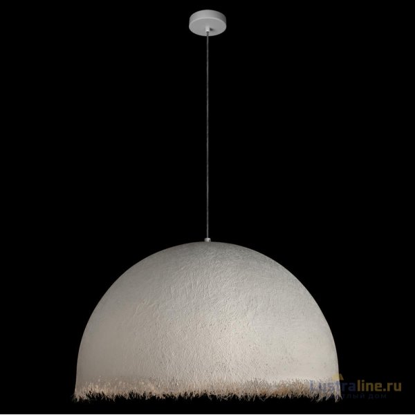 Подвесной светильник Loft IT Plancton 10372/800 Подвесной светильник Loft IT Plancton 10372/800