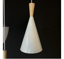 Подвесной светильник ImperiumLoft Dairy Light Beat 74577-22