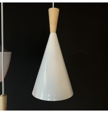 Подвесной светильник ImperiumLoft Dairy Light Beat 74577-22