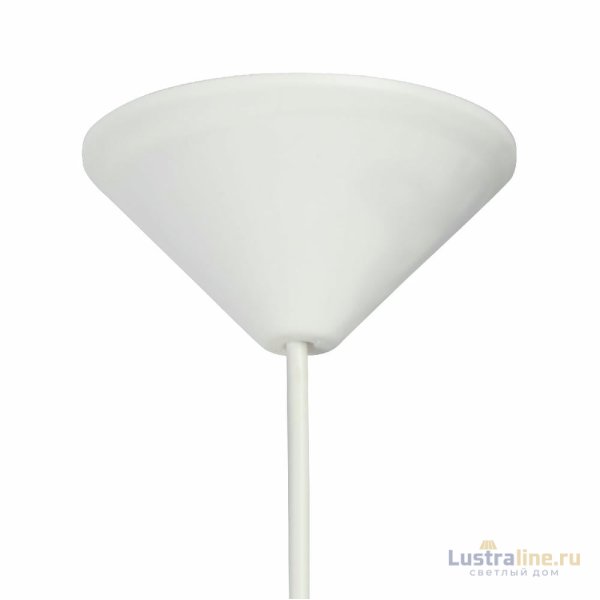 Подвесной светильник Vitaluce V2827-0/1S Подвесной светильник Vitaluce V2827-0/1S