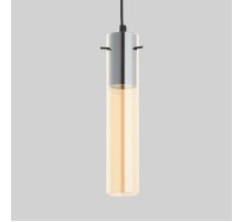 Подвесной светильник TK Lighting Look 3202 Look