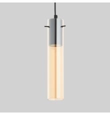 Подвесной светильник TK Lighting Look 3202 Look
