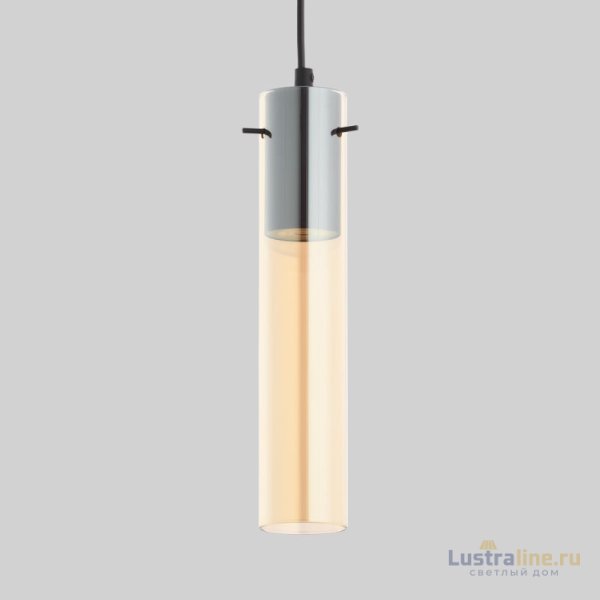 Подвесной светильник TK Lighting Look 3202 Look