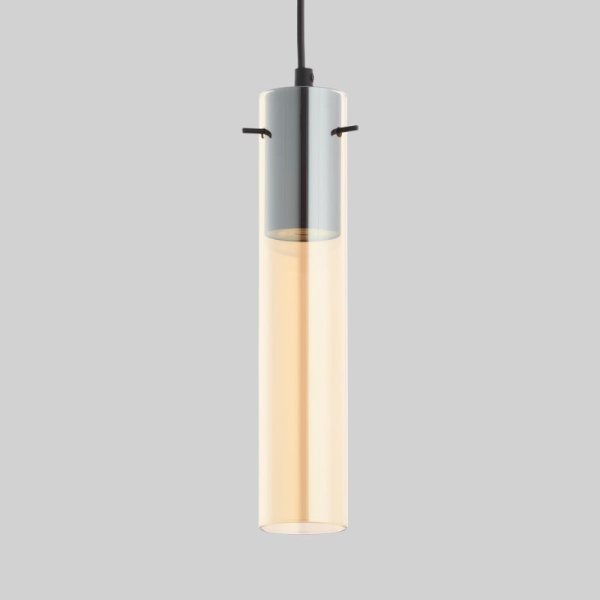 Подвесной светильник TK Lighting Look 3202 Look