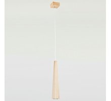 Подвесной светильник Alfa Piramid 24531