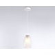 Подвесной светильник Ambrella light Traditional TR3534