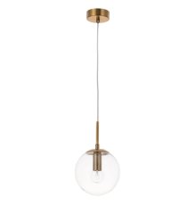 Подвесной светильник Arte Lamp Volare A1915SP-1AB