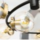 Подвесной светильник Citilux CL105195